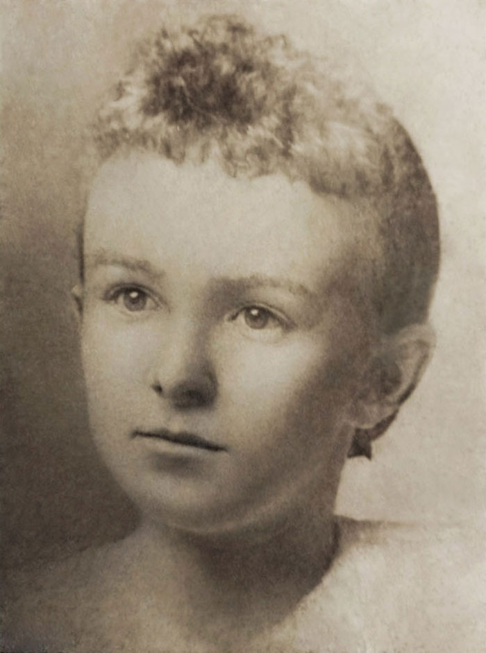 I Restore ‘Unrestorable’ Photos, And Here's The Result (10 Pics) I Restore ‘Unrestorable’ Photos, And Here's The Result (10 Pics)