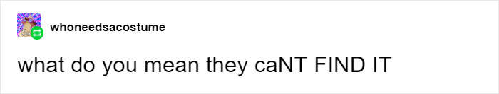 Scientists Say There Could Be A 9th Planet In Our Solar System And Tumblr Freaks Out