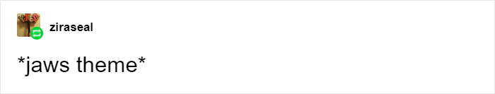 Scientists Say There Could Be A 9th Planet In Our Solar System And Tumblr Freaks Out Scientists Say There Could Be A 9th Planet In Our Solar System And Tumblr Freaks Out