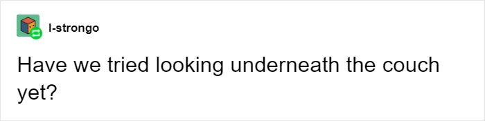 Scientists Say There Could Be A 9th Planet In Our Solar System And Tumblr Freaks Out Scientists Say There Could Be A 9th Planet In Our Solar System And Tumblr Freaks Out