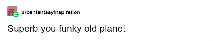 Scientists Say There Could Be A 9th Planet In Our Solar System And Tumblr Freaks Out Scientists Say There Could Be A 9th Planet In Our Solar System And Tumblr Freaks Out