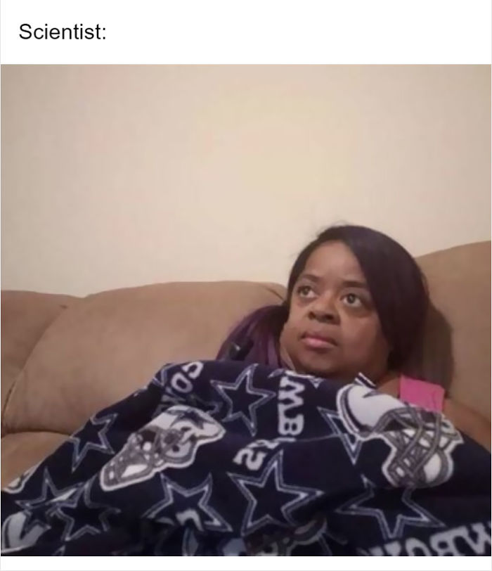 Scientists Say There Could Be A 9th Planet In Our Solar System And Tumblr Freaks Out Scientists Say There Could Be A 9th Planet In Our Solar System And Tumblr Freaks Out