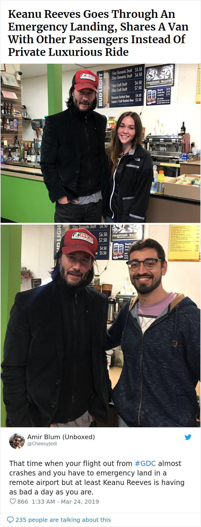 Postitive-Things-Keanu-Reeves