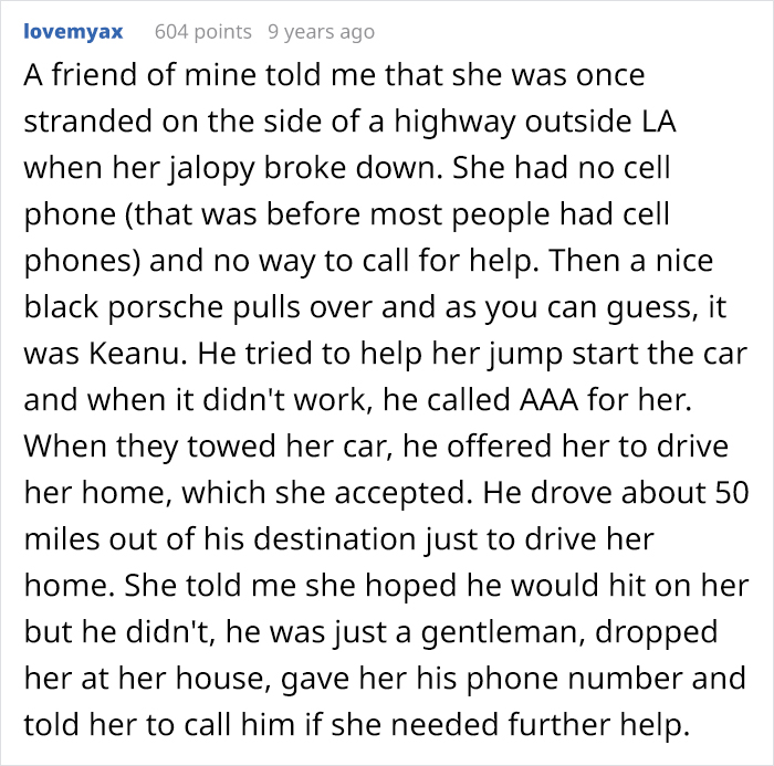 Postitive-Things-Keanu-Reeves