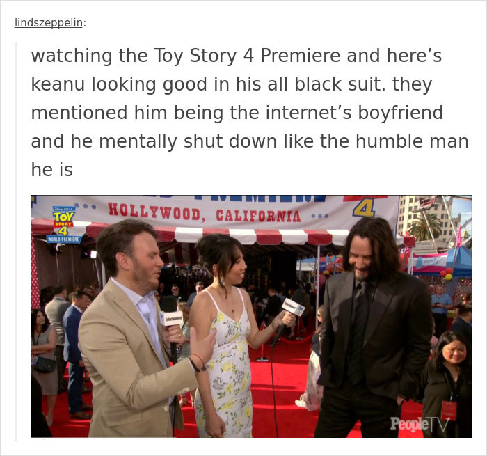 Postitive-Things-Keanu-Reeves