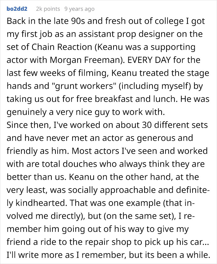 Postitive-Things-Keanu-Reeves