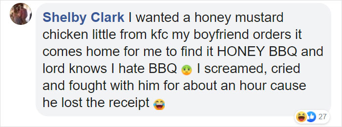 Silly-Reasons-Pregnant-Women-Cry