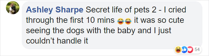 Silly-Reasons-Pregnant-Women-Cry