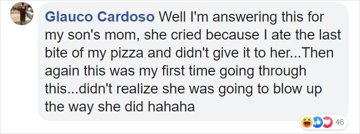 Silly-Reasons-Pregnant-Women-Cry