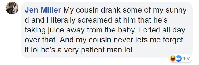 Silly-Reasons-Pregnant-Women-Cry