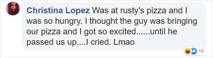 Silly-Reasons-Pregnant-Women-Cry