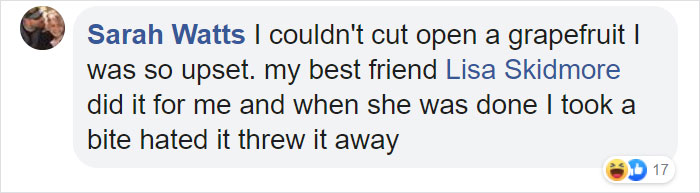 Silly-Reasons-Pregnant-Women-Cry