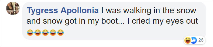 Silly-Reasons-Pregnant-Women-Cry