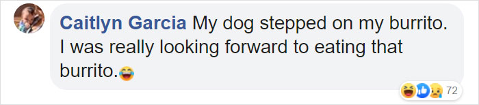 Silly-Reasons-Pregnant-Women-Cry