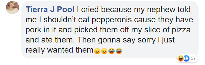 Silly-Reasons-Pregnant-Women-Cry