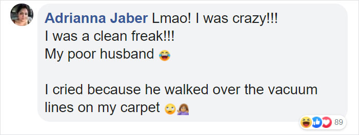 Silly-Reasons-Pregnant-Women-Cry