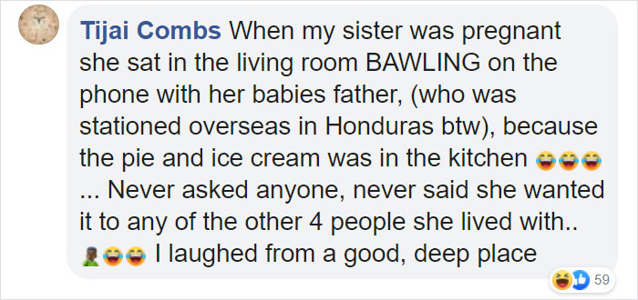 Silly-Reasons-Pregnant-Women-Cry