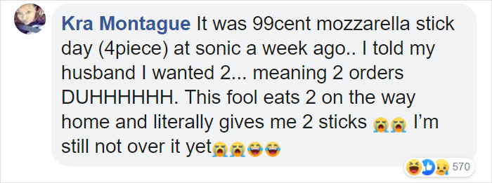 Silly-Reasons-Pregnant-Women-Cry