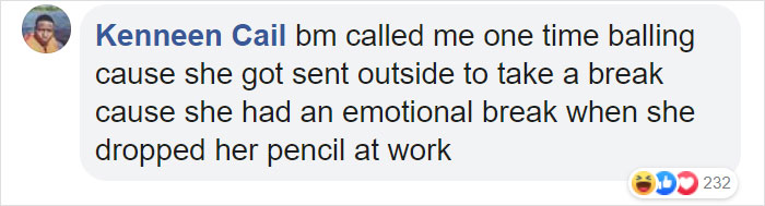 Silly-Reasons-Pregnant-Women-Cry