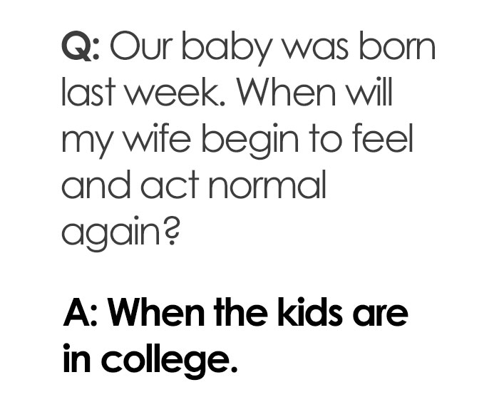 Funny-Pregnancy-Faq