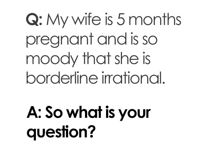 Funny-Pregnancy-Faq