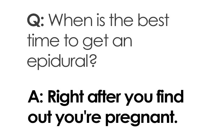 Funny-Pregnancy-Faq
