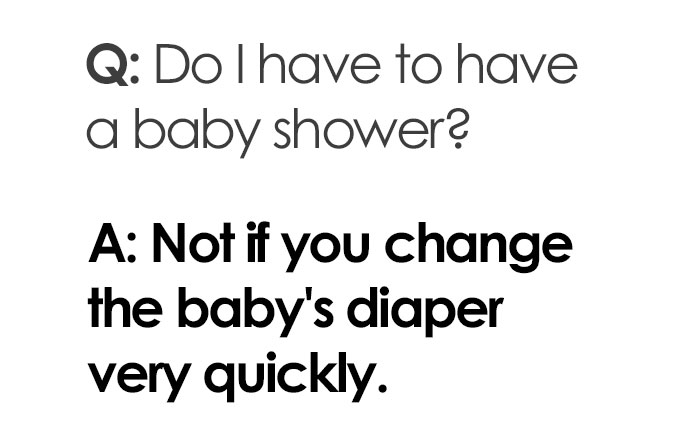 Funny-Pregnancy-Faq