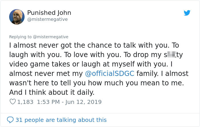 Former Marine Claps Back At Call Of Duty Developers By Explaining How War Actually Looks