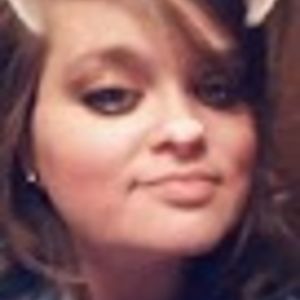 stephaniehuffer avatar