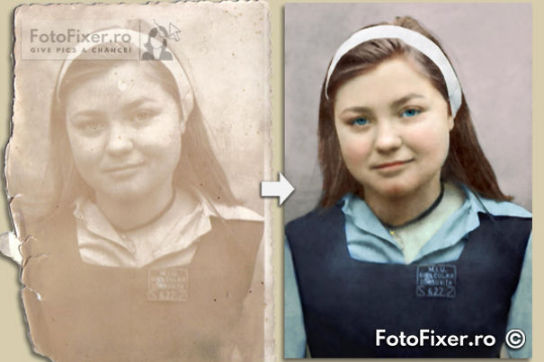 restaurare-colorizare-fotografii-vechi-fotofixer-b-a-5d114fa829f6a.jpg