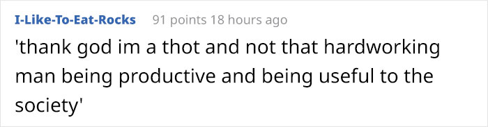 Instagram Model Compares Her Life To Rice Workers, Gets Called Out For Being Insensitive In 19 Replies