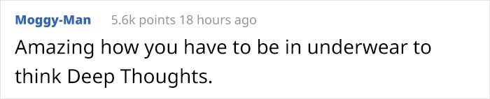 Instagram Model Compares Her Life To Rice Workers, Gets Called Out For Being Insensitive In 19 Replies