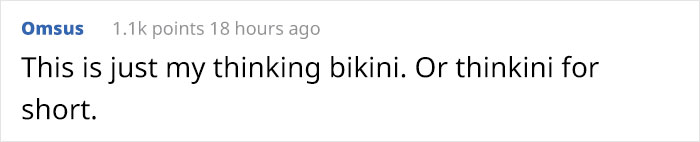 Instagram Model Compares Her Life To Rice Workers, Gets Called Out For Being Insensitive In 19 Replies Instagram Model Compares Her Life To Rice Workers, Gets Called Out For Being Insensitive In 19 Replies