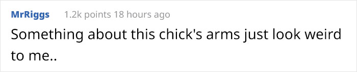 Instagram Model Compares Her Life To Rice Workers, Gets Called Out For Being Insensitive In 19 Replies