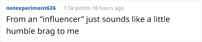 Instagram Model Compares Her Life To Rice Workers, Gets Called Out For Being Insensitive In 19 Replies Instagram Model Compares Her Life To Rice Workers, Gets Called Out For Being Insensitive In 19 Replies