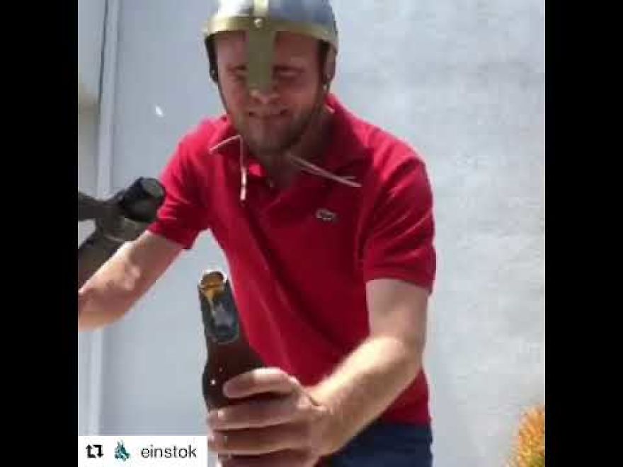 Vikings Forever After!