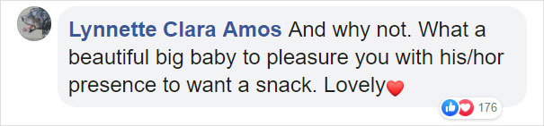 Giant Sea Lion Enters A Fish Market And Asks For Snacks Giant Sea Lion Enters A Fish Market And Asks For Snacks
