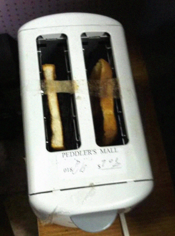 $7 At A Local Thrift Store (Indianapolis, In)