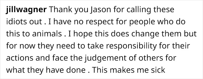 Jason Momoa’s Message To Two Fishermen Who Cut Off Shark’s Tail And Released It Back To The Sea Goes Viral Jason Momoa’s Message To Two Fishermen Who Cut Off Shark’s Tail And Released It Back To The Sea Goes Viral