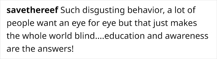 Jason Momoa’s Message To Two Fishermen Who Cut Off Shark’s Tail And Released It Back To The Sea Goes Viral Jason Momoa’s Message To Two Fishermen Who Cut Off Shark’s Tail And Released It Back To The Sea Goes Viral