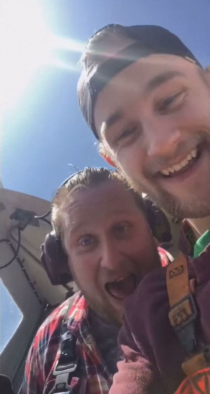 Jason Momoa’s Message To Two Fishermen Who Cut Off Shark’s Tail And Released It Back To The Sea Goes Viral Jason Momoa’s Message To Two Fishermen Who Cut Off Shark’s Tail And Released It Back To The Sea Goes Viral