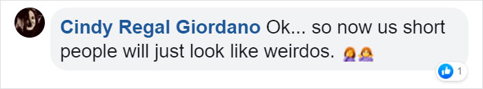 Guy Invents Glasses That Allow Short People To See The World From 'Above' (+6 Other Inventions) Guy Invents Glasses That Allow Short People To See The World From 'Above' (+6 Other Inventions)