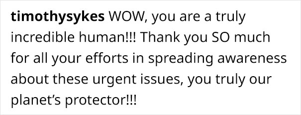 Jason Momoa Fights Against Single-Use Plastic Water Bottles In Hilarious PSA