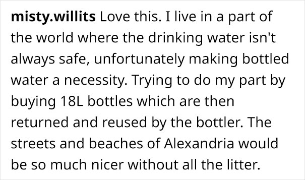 Jason Momoa Fights Against Single-Use Plastic Water Bottles In Hilarious PSA Jason Momoa Fights Against Single-Use Plastic Water Bottles In Hilarious PSA