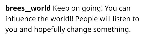 Jason Momoa Fights Against Single-Use Plastic Water Bottles In Hilarious PSA