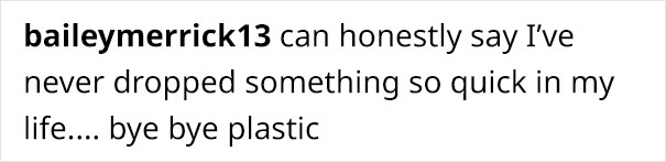 Jason Momoa Fights Against Single-Use Plastic Water Bottles In Hilarious PSA