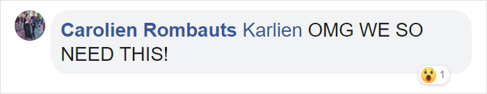 Starbucks Releases New Adorable Animal-Inspired Merchandise Collection