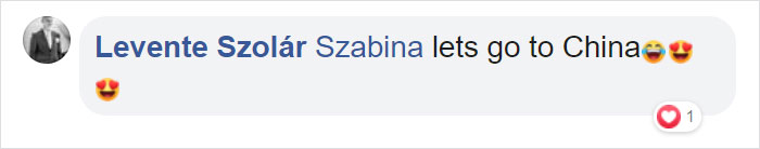 Starbucks Releases New Adorable Animal-Inspired Merchandise Collection Starbucks Releases New Adorable Animal-Inspired Merchandise Collection