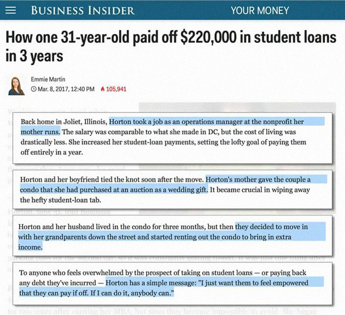 Student-Debt-Crisis-Posts