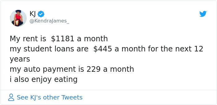 Student-Debt-Crisis-Posts